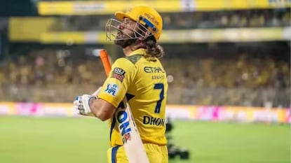 மகேந்திர சிங் தோனி மகேந்திர சிங் தோனி