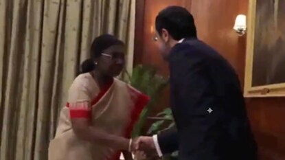 முர்மு
