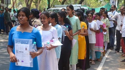 கோப்புப் படம் கோப்புப் படம்