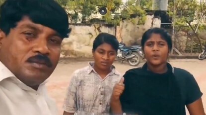 ஜி.பி.முத்து