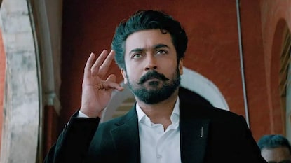 கருப்பு கருப்பு