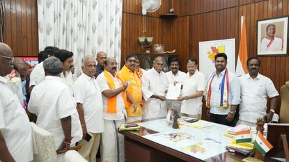 News18
