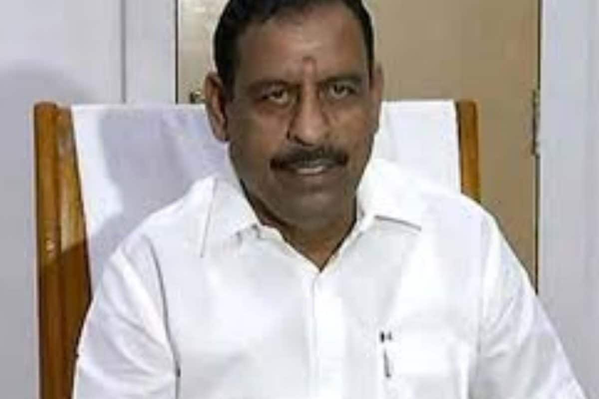 தவெக ஆட்சியமைக்க அதிமுக ஆதரவு தருமா? - ஓ.எஸ்.மணியன் பதில்