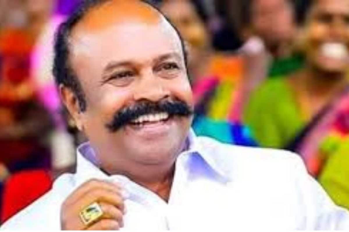 அரசியல் வரலாற்றில் முதல் முறை...  ஒரு ஓட்டில் சிட்டிங் அமைச்சர் தோல்வி?