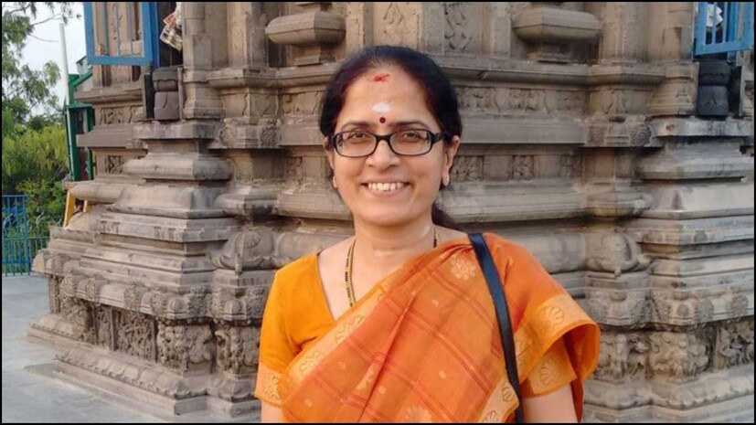  இவர், மூத்த வழக்கறிஞர்களான கபில் சிபல், கே.கே. வேணுகோபால், ப.சிதம்பரம், அருண் ஜேட்லி உள்ளிட்டோருடனும் பணியாற்றிய அனுபவம் பெற்றவர். கடந்த 2015 ஏப்ரல் மாதத்தில், உச்ச நீதிமன்றத்தின் மூத்த வழக்கறிஞர் என்ற அந்தஸ்துக்கு உயர்ந்தார்.