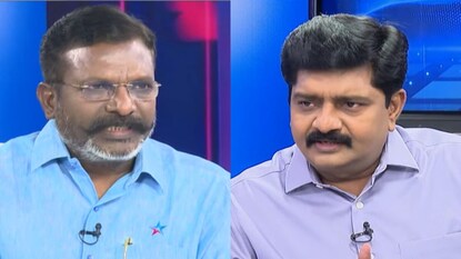 News18