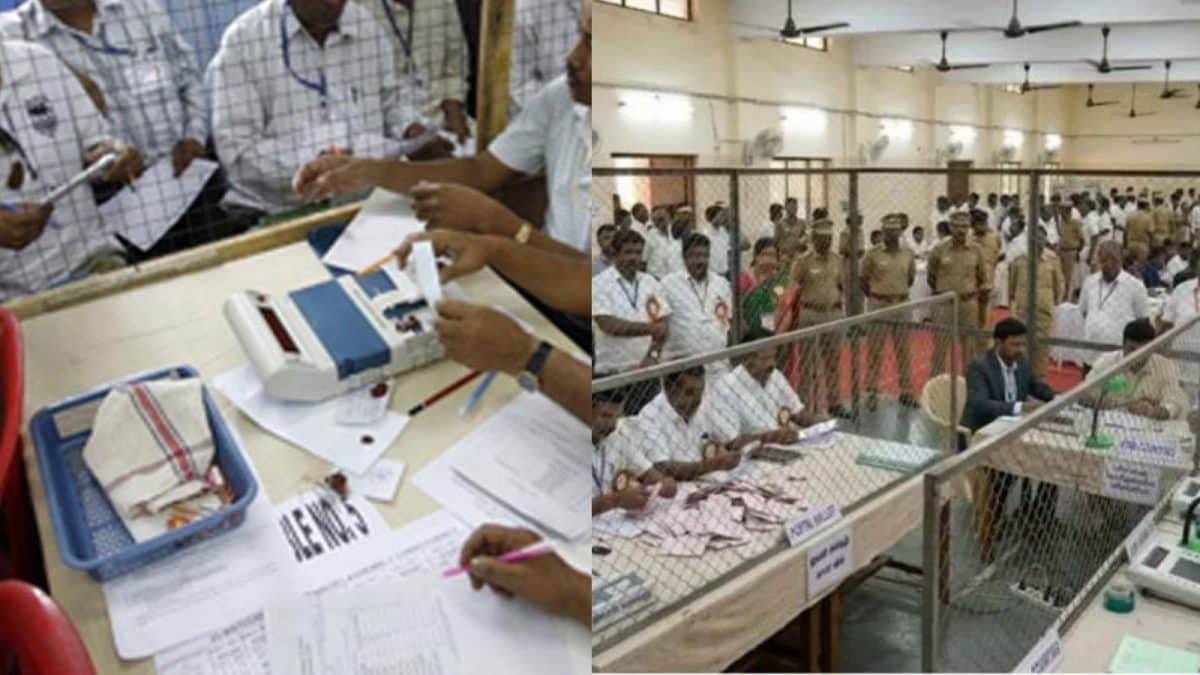 107 டூ 112? டெல்லியில் முதலமைச்சர் விஜய்...5 தொகுதிகளுக்கான இடைத்தேர்தல் பணிகள் தொடக்கம்