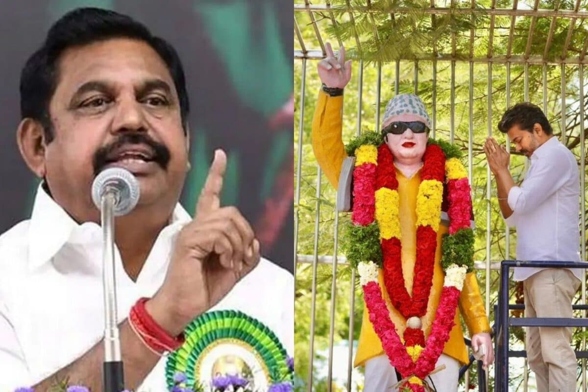 ”சொந்தத் தொகுதியிலேயே வீரிட்டு அலறல்… த.வெ.க. வேட்பாளரிடம் பேரம்…” – இபிஎஸ் மீது த.வெ.க. கடும் தாக்கு