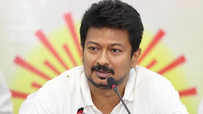 உதயநிதி ஸ்டாலின் உதயநிதி ஸ்டாலின்