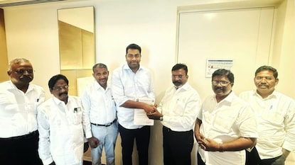 தவெக விஜய் தவெக விஜய்