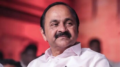 வி.டி.சதீசன்