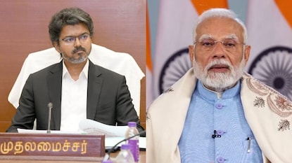 ஜோசப் விஜய் - நரேந்திர மோடி ஜோசப் விஜய் - நரேந்திர மோடி