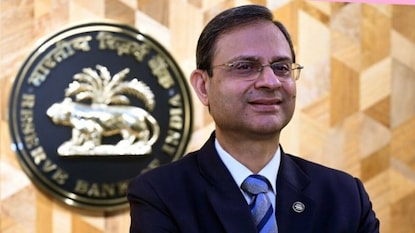 ரிசர்வ் வங்கி ரிசர்வ் வங்கி