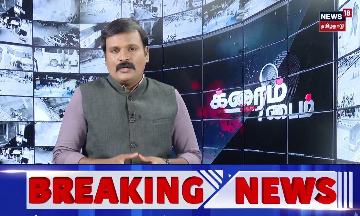 Sollathigaram | "கிராமத்தில் இருந்து இயக்குனர்களை கொண்டு வந்
