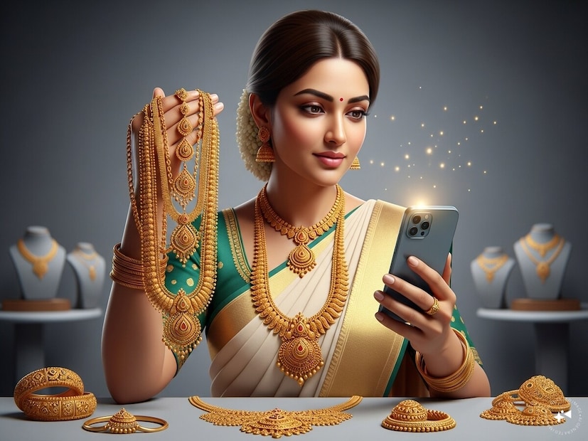 இருப்பினும் நியூஸ் 18 தமிழ்நாடுக்கு நிதி ஆலோசகர் விவேக் கார்வா அளித்த பேட்டியில், “போர் நிறுத்தம் அமலுக்கு வந்துவிட்டதால், இனி தங்கம் விலை உயர வாய்ப்புள்ளது. அப்படி தங்கம் விலை உயர்ந்தால், வெள்ளியின் விலையிலும் தாக்கம் ஏற்படக்கூடும். தங்கம் எந்த அளவிற்கு உயர்கிறது என்பதை பொறுத்தே, வெள்ளி விலையிலும் தாக்கம் ஏற்படும்” என்றுள்ளார். இருப்பினும் நியூஸ் 18 தமிழ்நாடுக்கு நிதி ஆலோசகர் விவேக் கார்வா அளித்த பேட்டியில், “போர் நிறுத்தம் அமலுக்கு வந்துவிட்டதால், இனி தங்கம் விலை உயர வாய்ப்புள்ளது. அப்படி தங்கம் விலை உயர்ந்தால், வெள்ளியின் விலையிலும் தாக்கம் ஏற்படக்கூடும். தங்கம் எந்த அளவிற்கு உயர்கிறது என்பதை பொறுத்தே, வெள்ளி விலையிலும் தாக்கம் ஏற்படும்” என்றுள்ளார்.