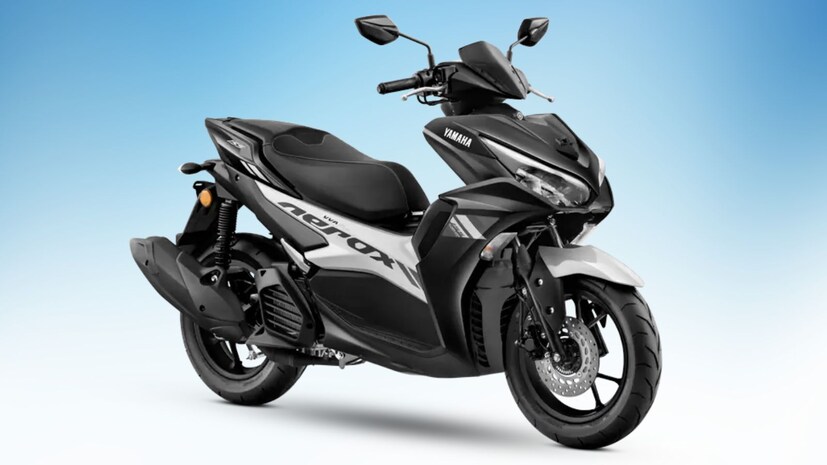 சிறந்த ஸ்கூட்டர்கள்: அலுவலகம் செல்வதற்கு ஏற்ற, விலை குறைவான, அழகான மற்றும் சிறந்த மைலேஜ் தரும் ஸ்கூட்டரை நீங்கள் தேடிக்கொண்டிருக்கிறீர்கள் என்றால், இந்த செய்தி உங்களுக்கு மிகவும் பயனுள்ளதாக இருக்கும். சந்தையில் ஏராளமான ஸ்கூட்டர் நிறுவனங்கள் மற்றும் நூற்றுக்கணக்கான மின்சார வாகனங்கள் (EV) உள்ள நிலையில், தினமும் பல புதிய மாடல்கள் அறிமுகப்படுத்தப்படுவதால் வாகன ஓட்டிகள் குழப்பமடைகின்றனர். இத்தகைய சூழலில், அலுவலகப் பயன்பாட்டிற்காக ஒரு வாகனத்தை வாங்க விரும்பினால், கீழே கொடுக்கப்பட்டுள்ள தகவல்களைப் பார்த்து, உங்களுக்கு மிகவும் பொருத்தமானதைத் தேர்ந்தெடுங்கள்.