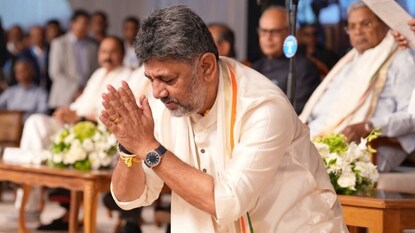 News18