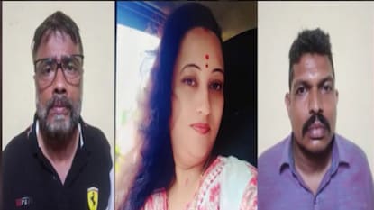 குற்றம் குற்றம்