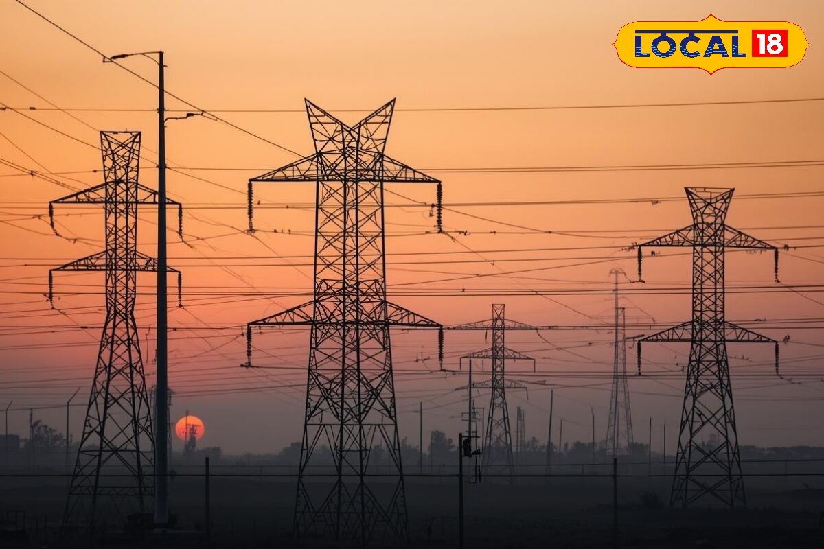 Power Cut: மதுரையில் நாளை மின்தடை... லிஸ்ட்ல உங்க பகுதி இருக்கா பாத்துக்கோங்க...