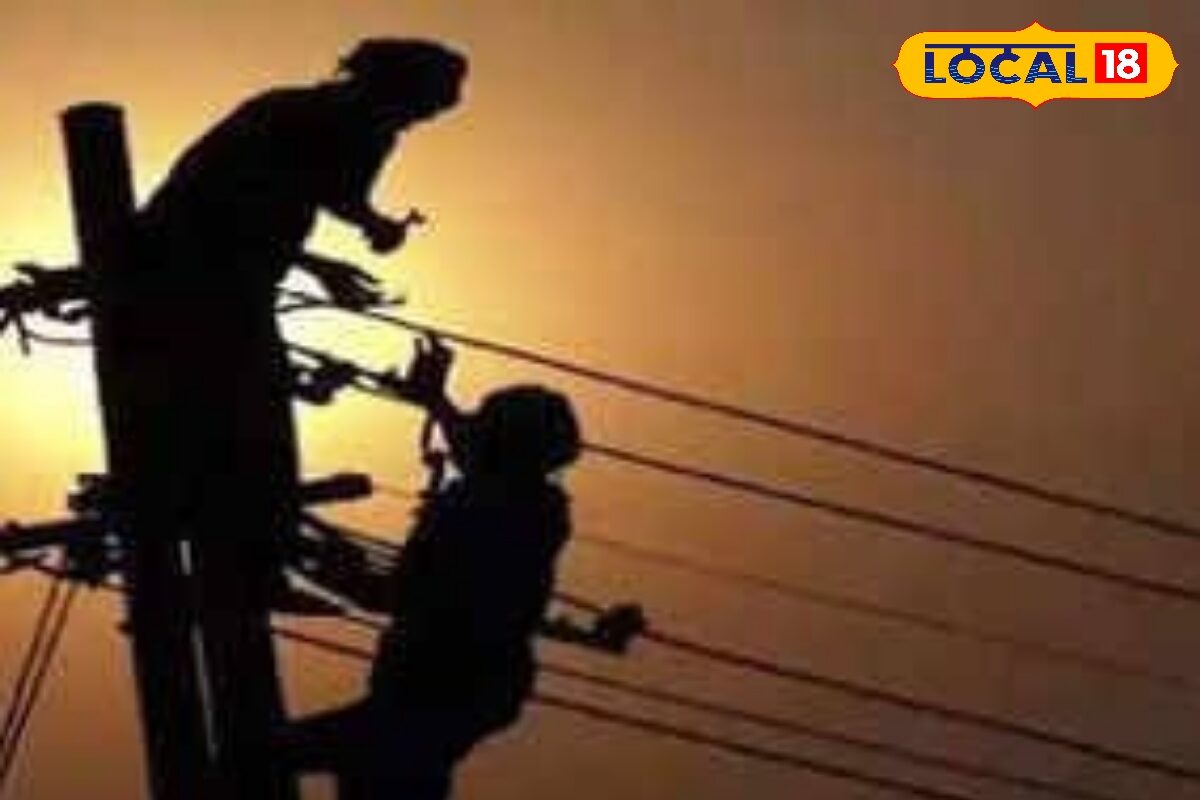 Power Cut: நெல்லை மக்களே நோட் பண்ணுங்க! நாளை முக்கிய பகுதிகள