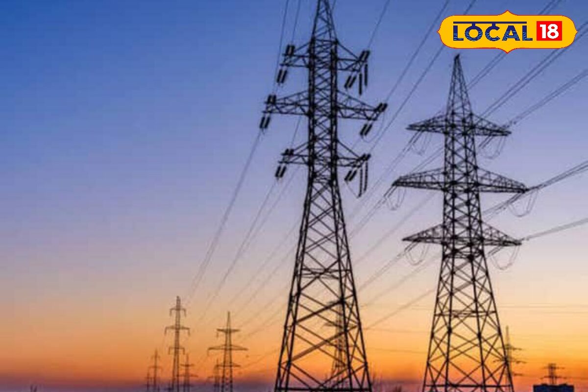 Power Cut: தஞ்சாவூரில் நாளை (ஜூன்.10) மின்தடை... உ