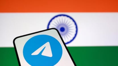 டெலிகிராம் டெலிகிராம்
