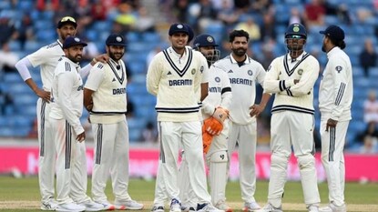 News18