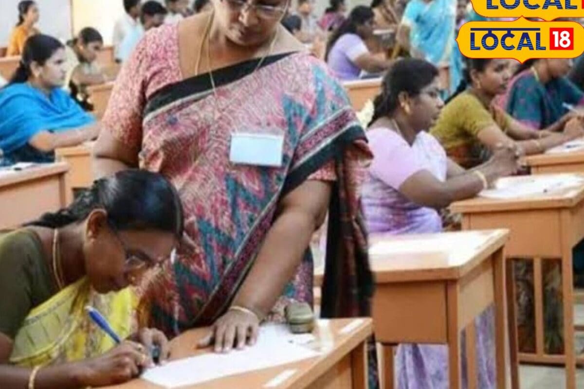 டெட் தேர்வில் தேர்ச்சி பெற வேண்டுமா..? நாளை முதல் சிறப்பு பய