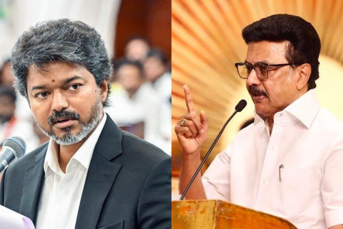https://images.news18.com/tamil/uploads/2026/06/Vijay-and-stalin-2026-06-f2aa879d3133c9767cd3eefaca25e768-1200x800.jpg