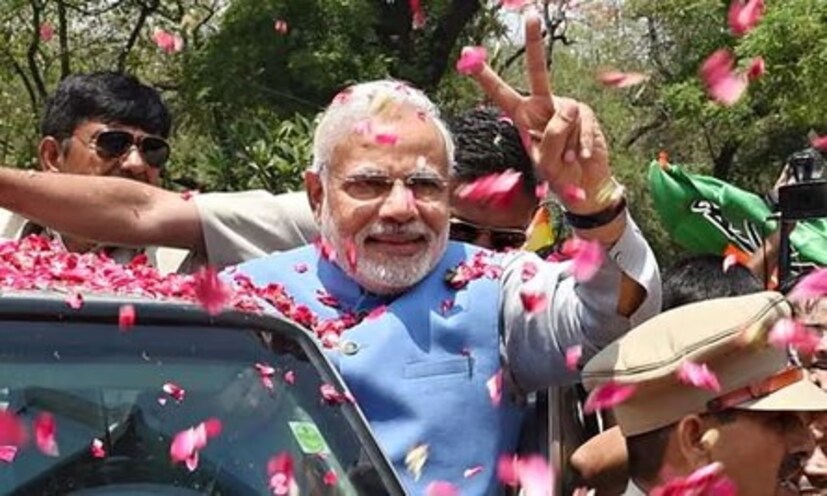  2014, 2019 மற்றும் 2024 என தொடர்ந்து மூன்று முறை மத்தியில் பாஜக ஆட்சி எனும் புதிய சாதனையை ஏற்கனவே படைத்துள்ள பாஜக, தொடர்ந்து பல்வேறு மாநிலங்களில் வெற்றி பெற்று ஆட்சியை பிடித்தும், சில மாநிலங்களில் அதன் இருப்பை பலப்படுத்தியும் வருகிறது. இவற்றுக்கு முக்கிய காரணங்களாக பிரதமர் நரேந்திர மோடியும், உள்துறை அமைச்சர் அமித்ஷாவும் இருந்துவருவதாக அரசியல் நோக்கர்கள் தெரிவிக்கின்றனர்.