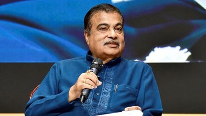 100% எத்தனால் எரிபொருள் - ஒப்புதல்!