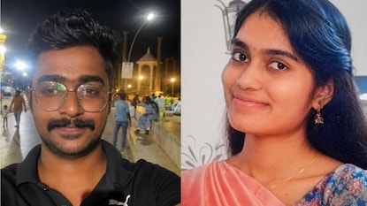 போலீசாரால் தேடப்படுபவர்கள் போலீசாரால் தேடப்படுபவர்கள்
