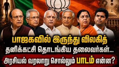 News18