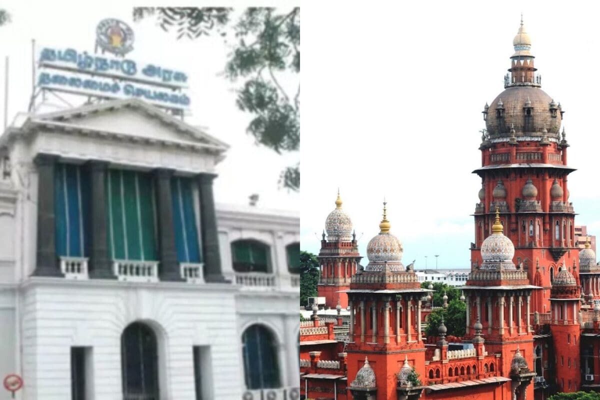 பாலியல் துன்புறுத்தல்.. 3 சிறுவர்களுக்கு தலா 10 லட்சம் ரூபாய் இழப்பீடு.. தமிழக அரசுக்கு உத்தரவு