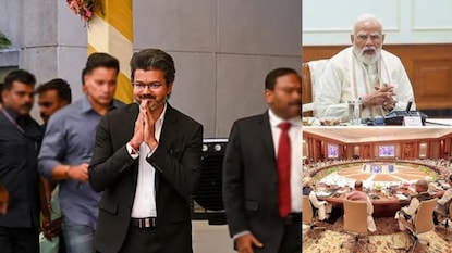 முதலமைச்சர் விஜய் முதலமைச்சர் விஜய்