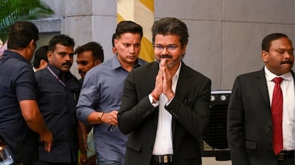 முதலமைச்சர் விஜய் முதலமைச்சர் விஜய்