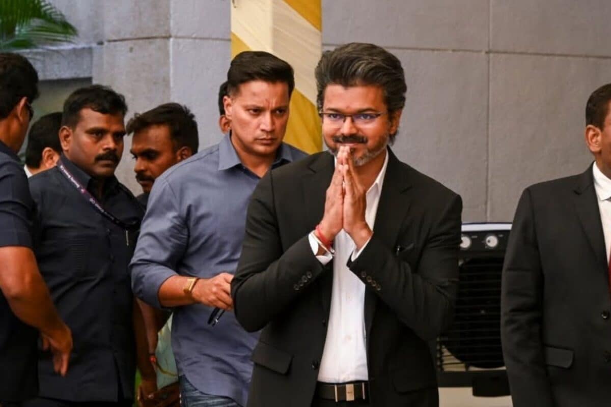 3 நாட்கள் பயணமாக நாளை டெல்லி செல்கிறார் முதலமைச்சர