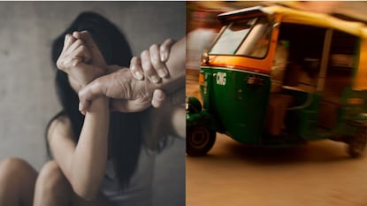 மாதிரி படம் மாதிரி படம்