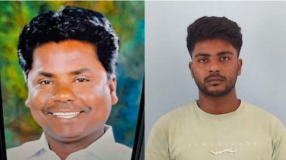 புருஷோத்தமன் - தனபிரவீன்
