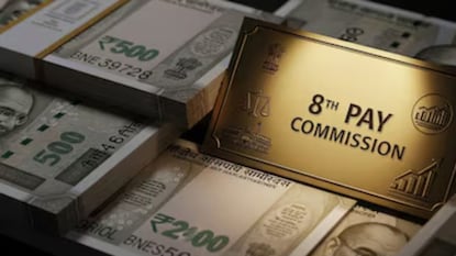 மாதிரி படம் மாதிரி படம்