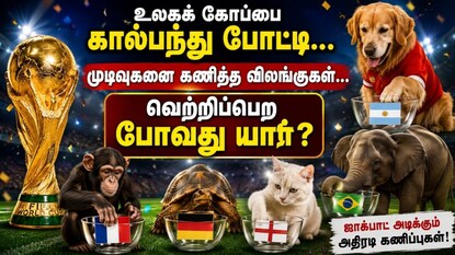 News18