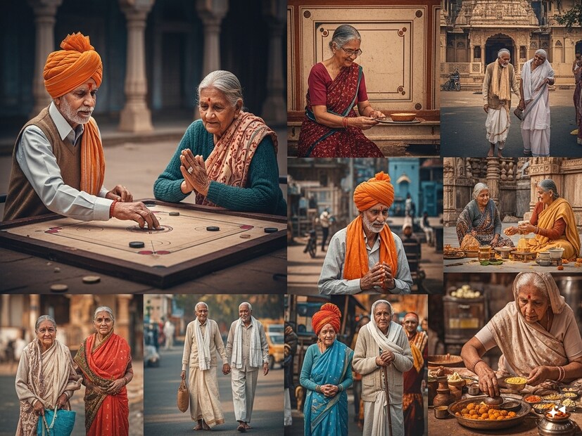 இந்தத் திட்டங்கள் அனைத்தின் மூலமும் மாத வருமானமாக ரூ.1 லட்சம் சம்பாதிப்பது எப்படி? SCSS திட்டத்தில் சுமார் ரூ. 60 லட்சம் முதலீடு செய்தால், 8.2% வட்டி விகிதத்தில் ஆண்டுக்குச் சுமார் ரூ. 4.9 லட்சம் வருமானம் கிடைக்கும், இது மாதத்திற்குச் சுமார் ரூ. 40,800 ஆகும். FRSB திட்டத்தில் நீங்கள் சுமார் ரூ. 75 லட்சம் முதலீடு செய்தால், 8.05% வட்டி விகிதத்தில் ஆண்டுக்குச் சுமார் ரூ. 6 லட்சம் வருமானம் பெறலாம், இது மாதத்திற்குச் சுமார் ரூ. 50,000 ஆகும். POMIS திட்டத்தில் சுமார் ரூ. 15 லட்சம் முதலீடு செய்தால், சுமார் 7.4% வட்டி விகிதத்தில், ஆண்டுக்குச் சுமார் ரூ.1.1 லட்சம் அல்லது மாதத்திற்குச் சுமார் ரூ. 9,200 வருமானம் கிடைக்கும்.
