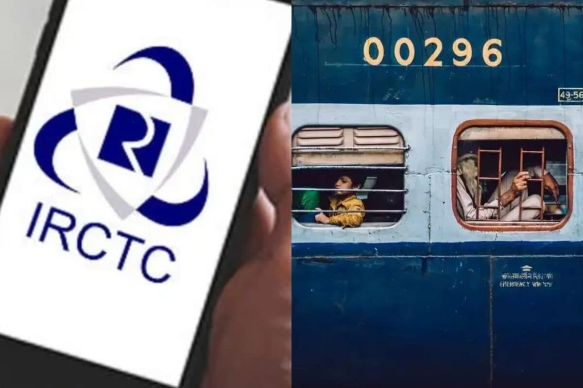 தட்கல் டிக்கெட் கிடைக்கவில்லையா? சார்ட் தயாரித்த பிறகும் கன்ஃபர்ம் டிக்கெட் பெற IRCTC-ன் எளிய வழி!