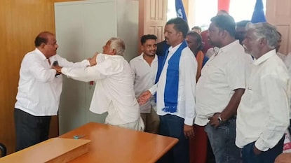News18 News18