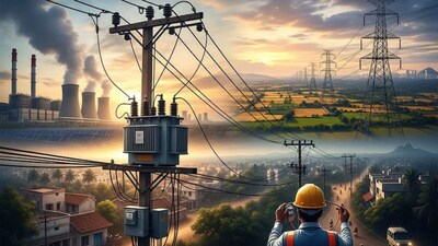 Chennai Power Cut | சென்னையில் வரும் புதன்கிழமை மின்தடை அறிவிப்பு.. எந்தெந்த ஏரியாக்கள் தெரியுமா?