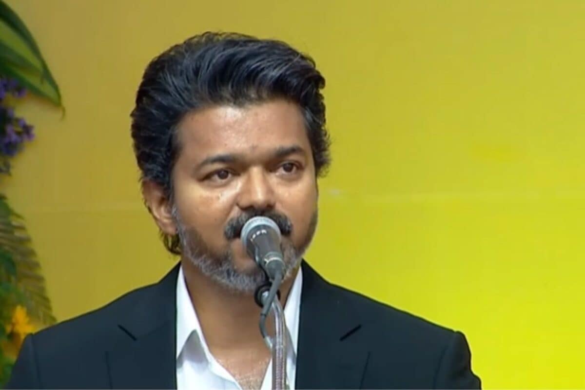 சிங்கப்பெண் சிறப்பு அதிரடிப்படையின் கீழ் 2500 காலி