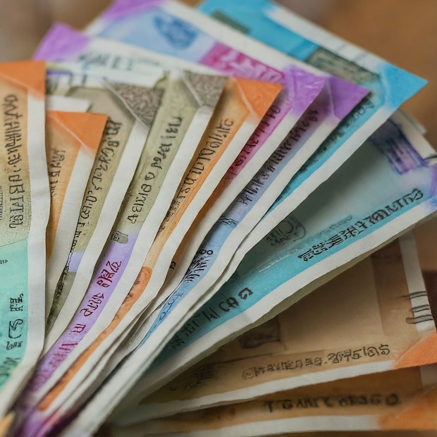 Inflation and Home loan Inflation and Home loan