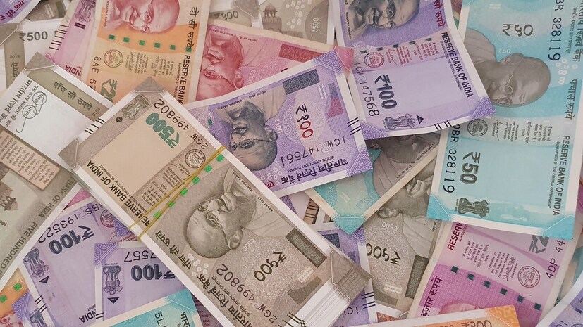 Mirae Asset Large and Midcap Fund, Mirae Asset SIP returns, Rs 10000 monthly SIP investment, best mutual funds in India, mutual fund SIP calculator, long term mutual fund returns, మిరాయ్ అసెట్ లార్జ్ అండ్ మిడ్‌క్యాప్ ఫండ్, మ్యూచువల్ ఫండ్ పెట్టుబడులు, బెస్ట్ మ్యూచువల్ ఫండ్స్, ఈక్విటీ మ్యూచువల్ ఫండ్, లార్జ్ క్యాప్ మిడ్ క్యాప్ ఫండ్, మ్యూచువల్ ఫండ్