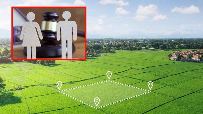 எதிர்காலச் சொத்துத் தகராறுகளைத் தவிர்க்க என்ன செய்ய வேண்டும்? குடும்பத்தில் சொத்துப் பகிர்வு தொடர்பாக எதிர்காலத்தில் ஏற்படக்கூடிய மோதல்களைத் தவிர்க்க, பெற்றோர்கள் தங்கள் முடிவை உயில் அல்லது தானப் பத்திரம் (gift deed) வடிவில் தெளிவாகப் பதிவு செய்து வைப்பதே சிறந்தது என்று வழக்கறிஞர் ரவி குமார் வத்யாரபு பரிந்துரைத்தார். மேலும், தங்கள் முடிவை முன்கூட்டியே குடும்ப உறுப்பினர்களுக்குத் தெரிவிப்பது தவறான புரிதல்களைக் குறைப்பதோடு, நீதிமன்ற வழக்குகளையும் தவிர்க்க உதவும் என்றும் அவர் கூறினார். அனைத்துச் சொத்துத் தகராறுகளுக்கும் ஒரே மாதிரியான சட்டம் பொருந்தாது என்றும், சொத்தின் தன்மை, குடும்பச் சூழல், கிடைக்கக்கூடிய ஆவணங்கள் மற்றும் பிற சான்றுகளின் அடிப்படையில் சட்டரீதியான விளைவுகள் மாறுபடும் என்றும் வழக்கறிஞர் ரவி குமார் வத்யாரபு 'நியூஸ்18 தெலுங்கு' (News18 Telugu) ஊடகத்திடம் தெரிவித்தார். எனவே, சொத்துப் பகிர்வு அல்லது வாரிசுரிமை தொடர்பான சந்தேகங்கள் ஏதேனும் இருந்தால், ஒரு நிபுணத்துவம் வாய்ந்த வழக்கறிஞரை அணுகி முறையான சட்ட ஆலோசனையைப் பெறுவது நல்லது என்று அவர் அறிவுறுத்தினார்.