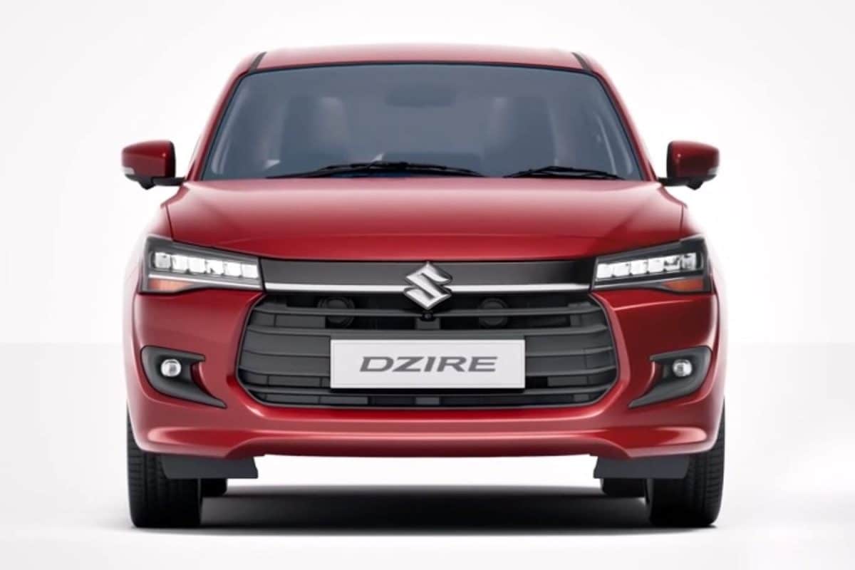 Maruthi Suzuki : ஆகஸ்ட் முதல் மாருதி சுசுகி கார்களின் விலை ரூ.30,000 வரை உயர்வு